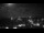 Webcam in Norderney, 0.5 mi away