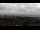 Webcam in Norderney, 0.5 mi away