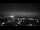 Webcam in Norderney, 0.5 mi away