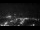 Webcam in Norderney, 3.9 mi away