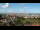 Webcam in Norderney, 0.3 mi away