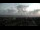 Webcam in Norderney, 8.7 km