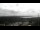 Webcam in Norderney, 0.5 mi away