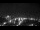 Webcam in Norderney, 0.5 mi away