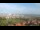 Webcam in Norderney, 4.3 mi away