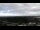 Webcam in Norderney, 0.3 mi away