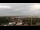 Webcam in Norderney, 13 km