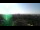 Webcam in Norderney, 3.9 mi away