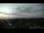 Webcam in Norderney, 13 km
