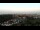 Webcam in Norderney, 0.5 mi away