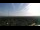 Webcam in Norderney, 13 km