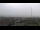 Webcam in Norderney, 0.7 km entfernt