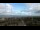 Webcam in Norderney, 0.3 mi away