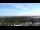 Webcam in Norderney, 3.7 mi away