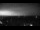 Webcam in Norderney, 0.5 mi away