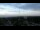 Webcam in Norderney, 0.7 km