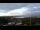 Webcam in Norderney, 1.3 km