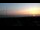 Webcam in Norderney, 3.9 mi away
