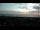 Webcam in Norderney, 0.7 km