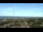 Webcam in Norderney, 0.3 mi away