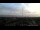 Webcam in Norderney, 0.7 km