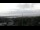 Webcam in Norderney, 0.7 km