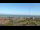 Webcam in Norderney, 5.6 km