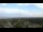 Webcam in Norderney, 10.6 km