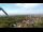 Webcam in Norderney, 0.6 km