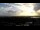 Webcam in Norderney, 0.7 km