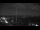 Webcam in Norderney, 0.5 mi away