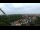 Webcam in Norderney, 0.5 mi away