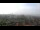 Webcam in Norderney, 1 km