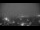 Webcam in Norderney, 0.4 mi away