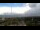 Webcam in Norderney, 0.3 mi away