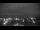 Webcam in Norderney, 0.3 mi away