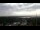 Webcam in Norderney, 0.7 km
