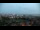 Webcam in Norderney, 1.2 km
