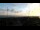 Webcam in Norderney, 3.9 mi away