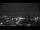 Webcam in Norderney, 0.5 mi away
