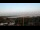 Webcam in Norderney, 0.7 km entfernt