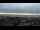 Webcam in Norderney, 4.3 mi away