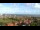 Webcam in Norderney, 3.7 mi away