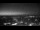 Webcam in Norderney, 0.5 mi away
