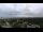 Webcam in Norderney, 0.5 mi away