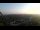 Webcam in Norderney, 0.3 mi away