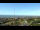 Webcam in Norderney, 11.1 km entfernt