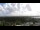 Webcam in Norderney, 4.2 mi away