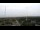 Webcam in Norderney, 0.8 km
