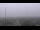 Webcam in Norderney, 0.7 km entfernt